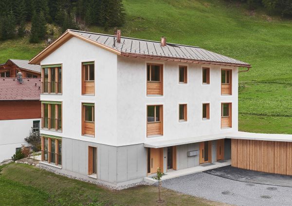 Ortolfi