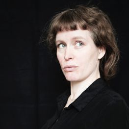 Mira Deborah Heiser
