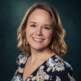 Hélène Hoyoux