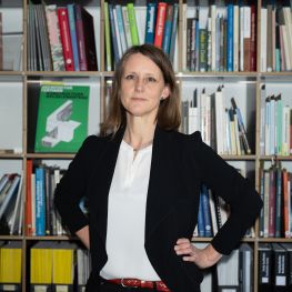 Merz Kathrin