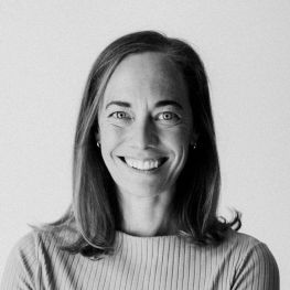 Laura Lingen