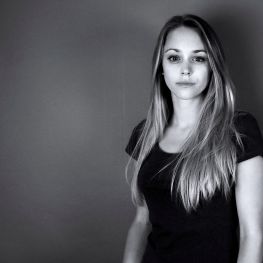 Rebecca Baer