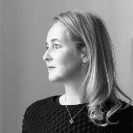 Kerstin Kohler