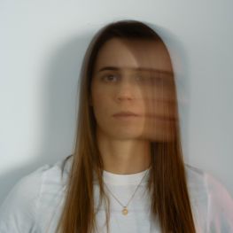 Marie-Annick Staehelin