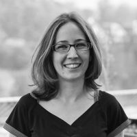 Marie Grob