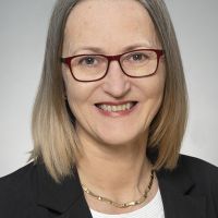 Dana Holdener