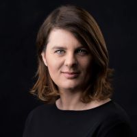Paola di Romano