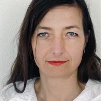 Priska Sacher