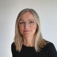 Katja Seebeck
