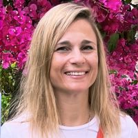 Alessia Coccia D'Ettore