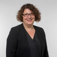 Jutta Glanzmann Gut