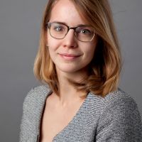 Jana Galovic