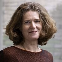 Susanna Krähenbühl