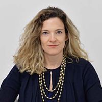 Fabienne Valloton