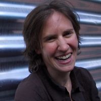 Lene Heller