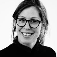 Mirjam Niemeyer