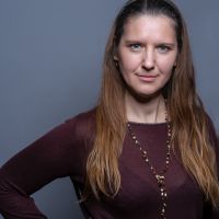 Katarina Lachenmeier