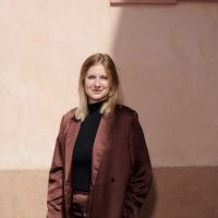 Rina Rolli