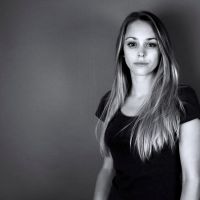Rebecca Baer