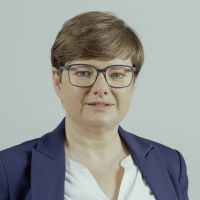 Verena Röhm
