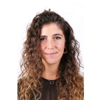 Alicia Fullana Martin