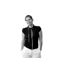 Nicole Renggli-Frey