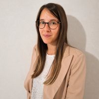 Annély Demangeon